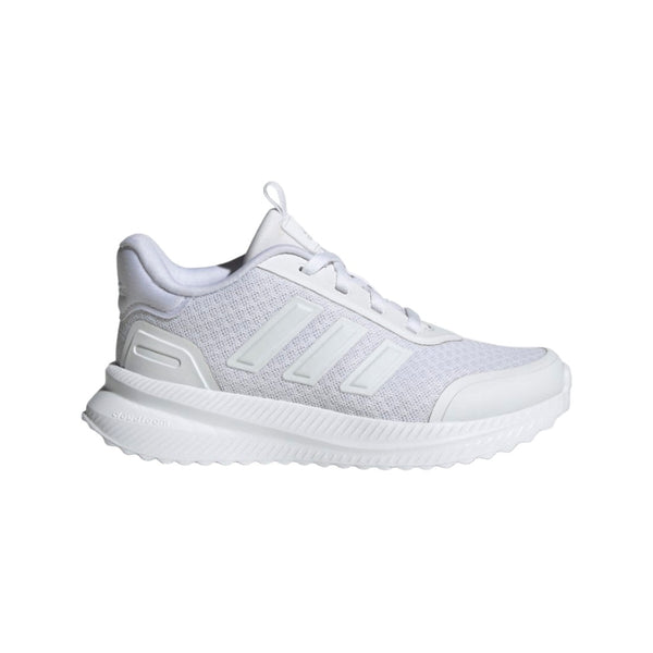 Runさん専用 adidas X_PLRPATH Women's Daily Running CloudFoam Shoes Black