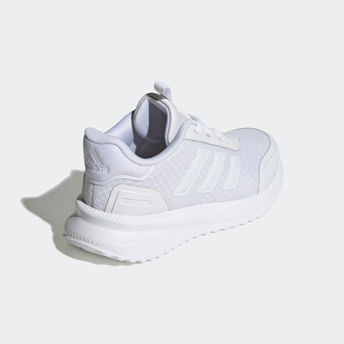 adidas duramo 9 b96580
