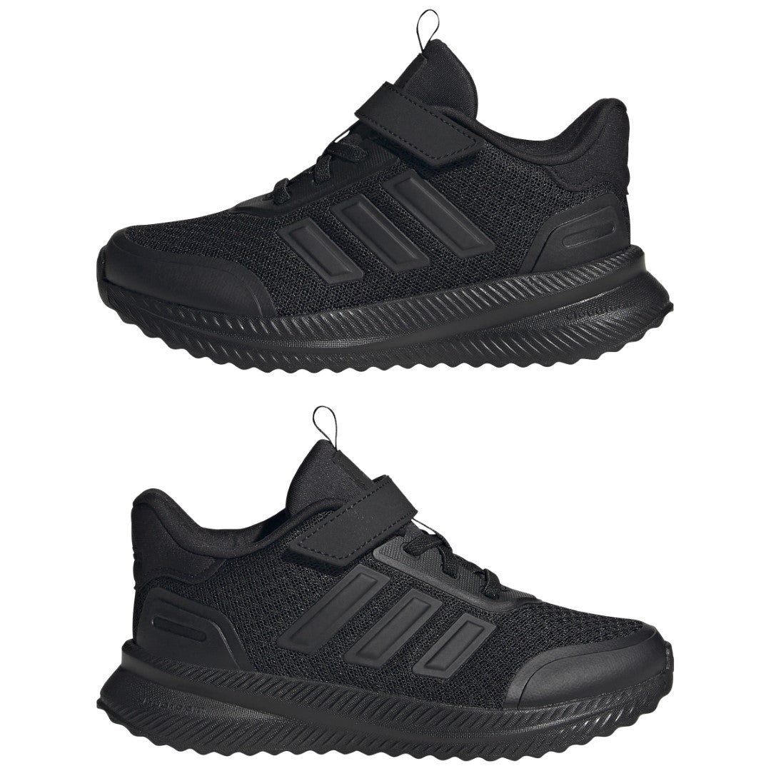 X_PLRPATH Shoes