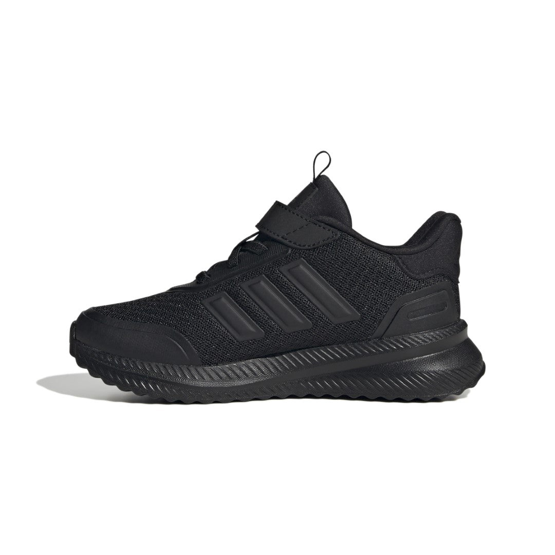 X_PLRPATH Shoes