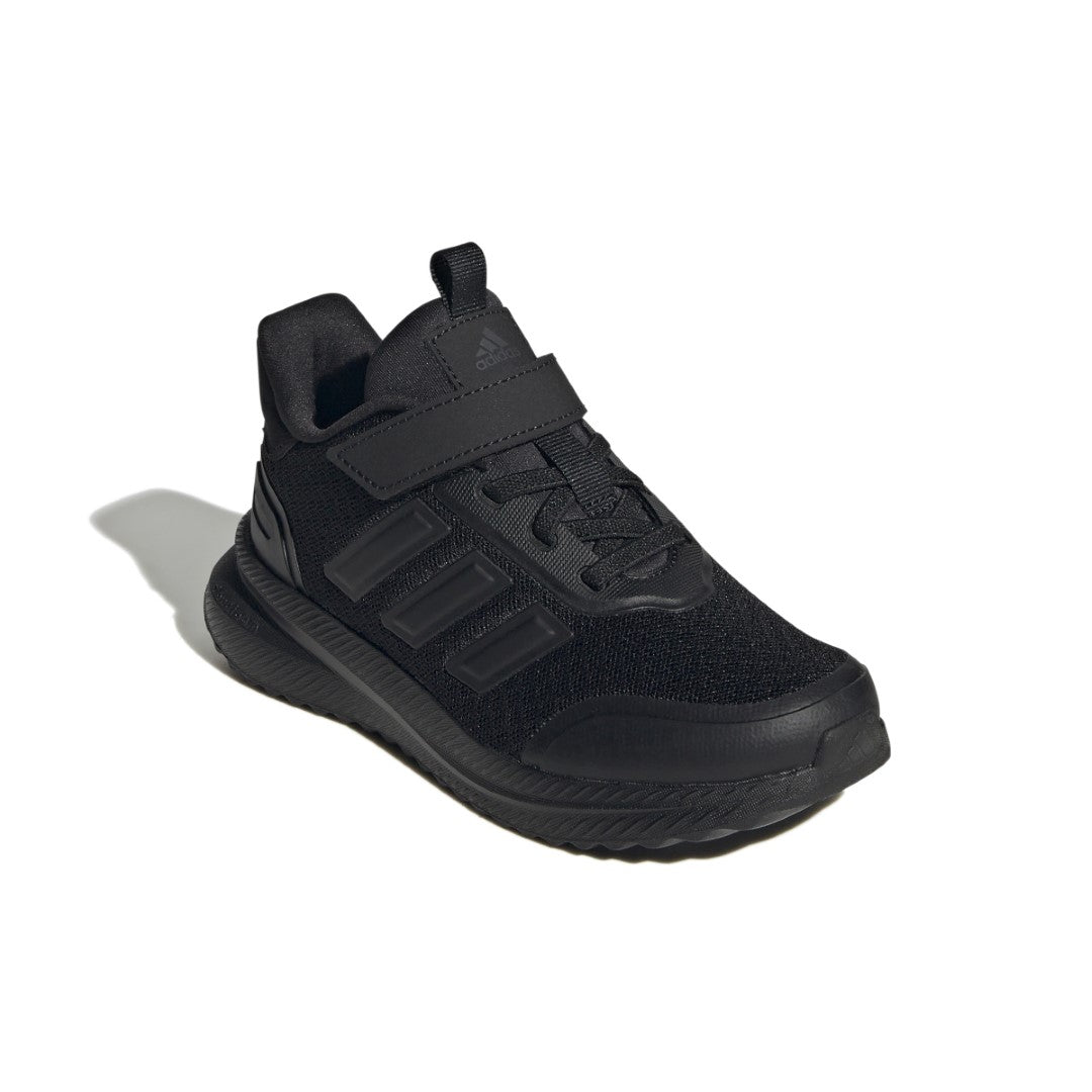 X_PLRPATH Shoes