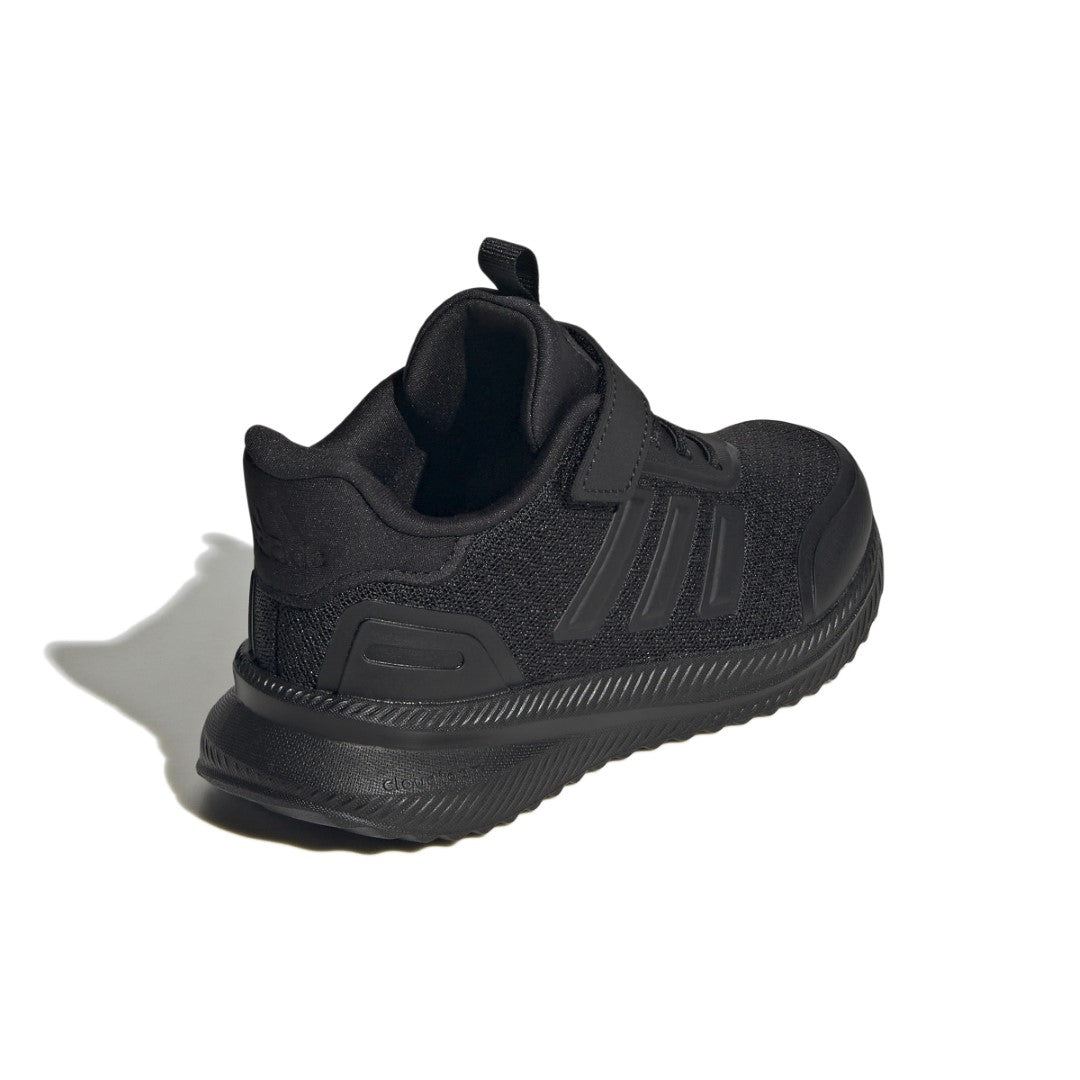 X_PLRPATH Shoes
