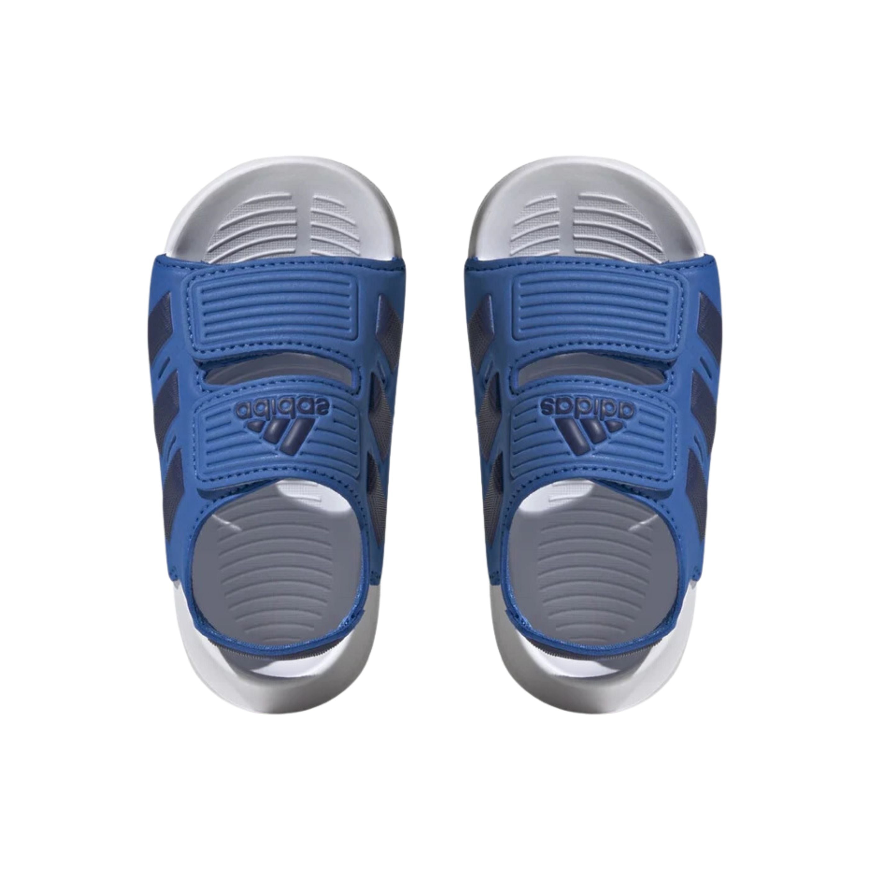 Altaswim 2.0 Sandals