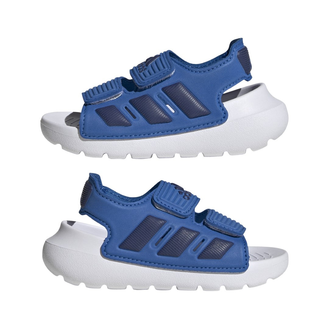 Altaswim 2.0 Sandals