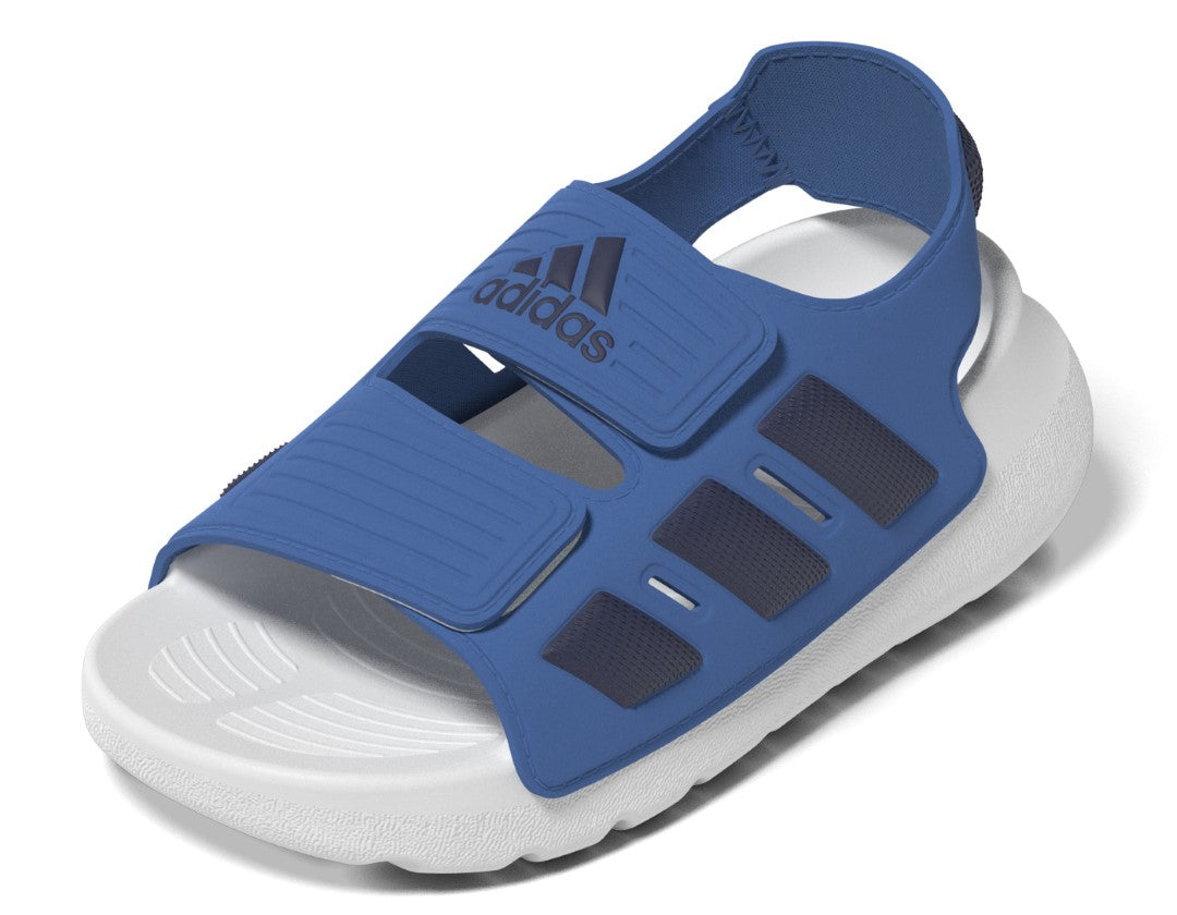 Altaswim 2.0 Sandals