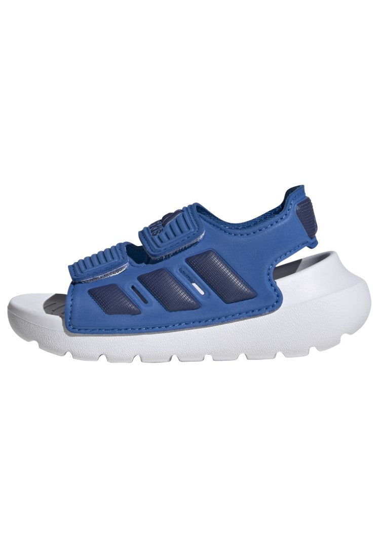 Altaswim 2.0 Sandals