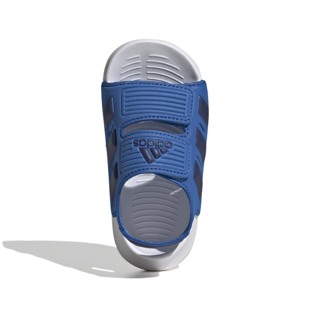 Altaswim 2.0 Sandals