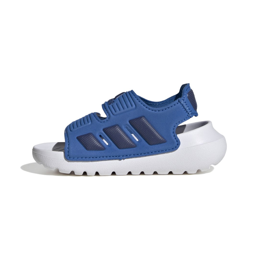 Altaswim 2.0 Sandals