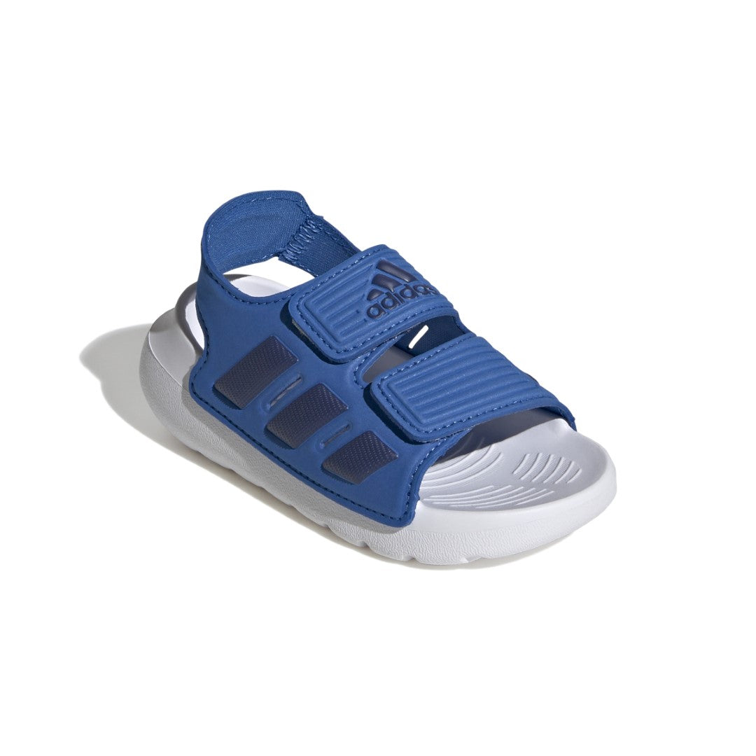 Altaswim 2.0 Sandals