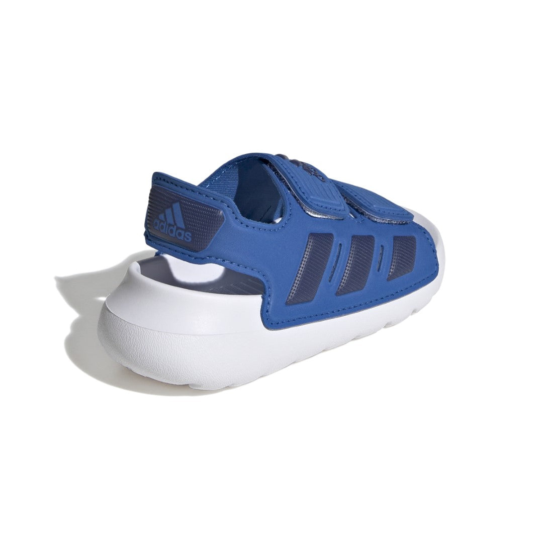 Altaswim 2.0 Sandals