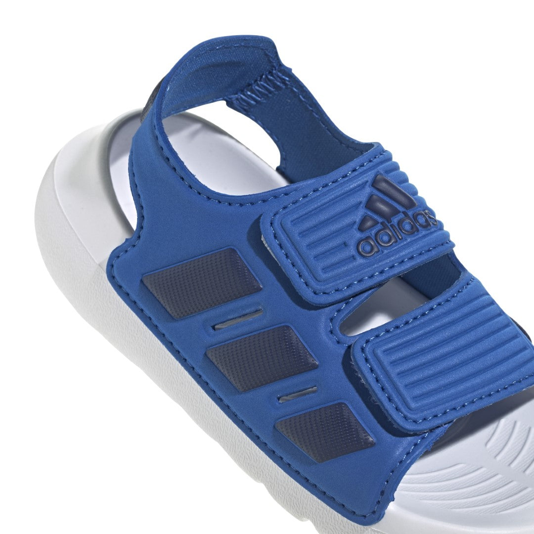 Altaswim 2.0 Sandals