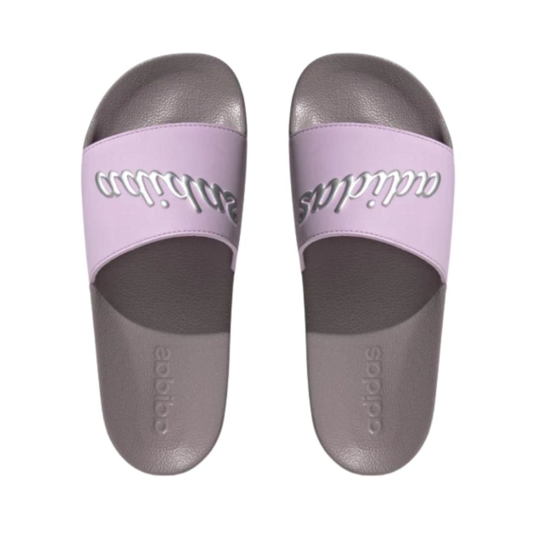 شبشب اديليت شاور