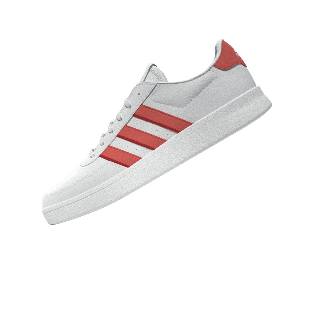 Breaknet 2.0 Shoes
