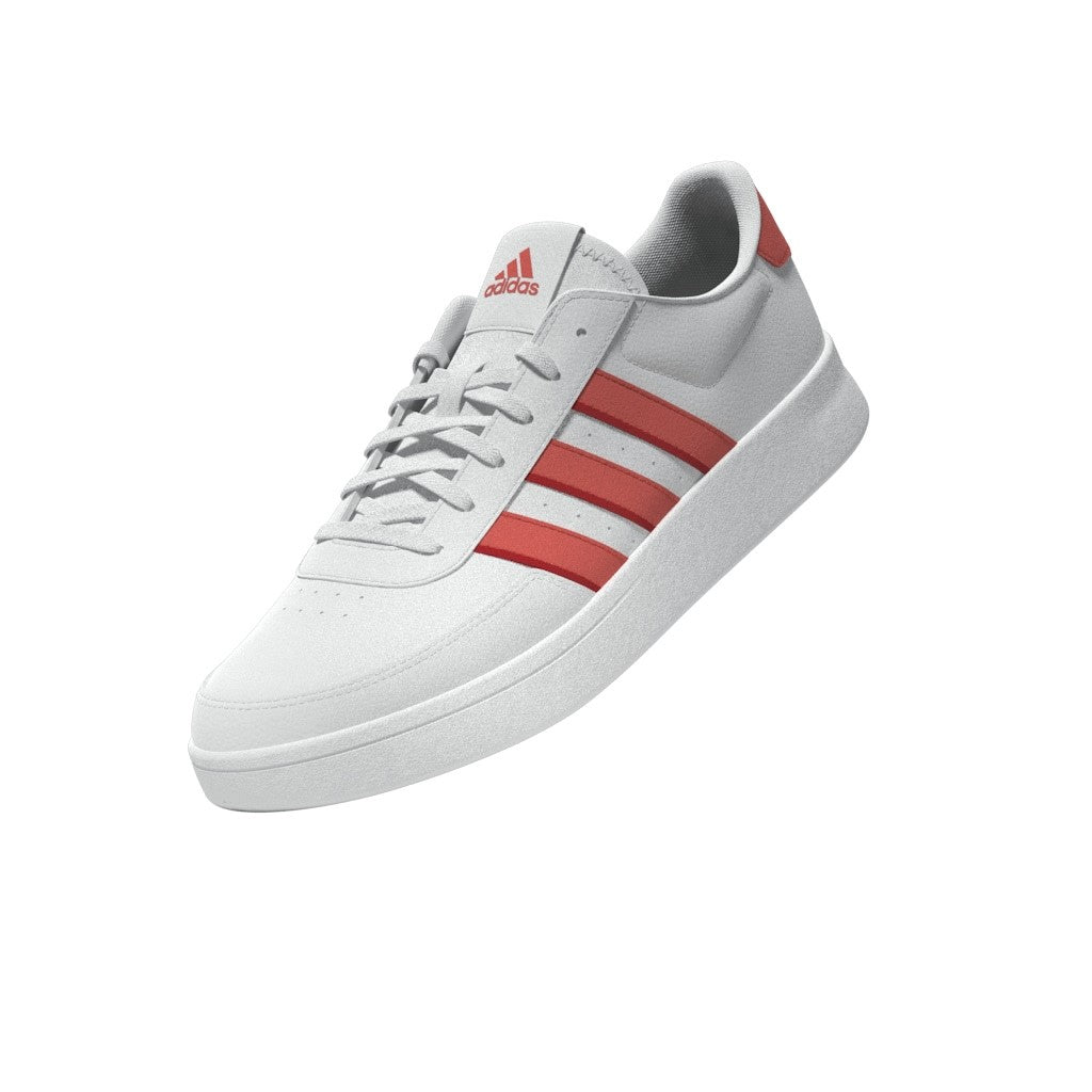 Breaknet 2.0 Shoes