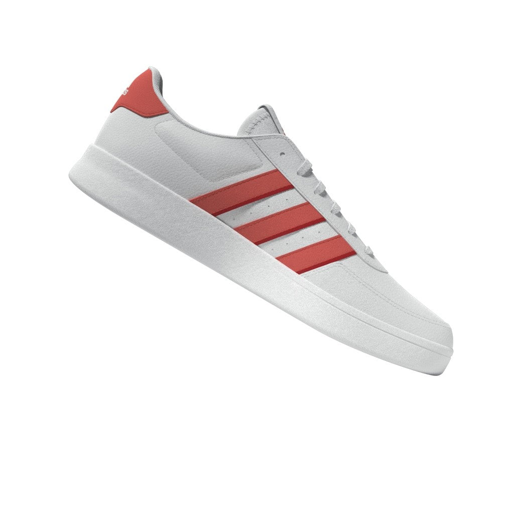 Breaknet 2.0 Shoes