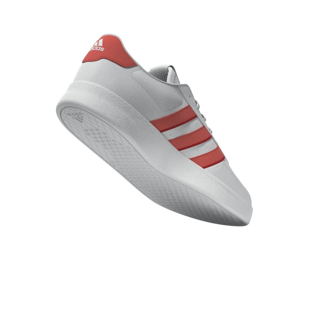 Breaknet 2.0 Shoes