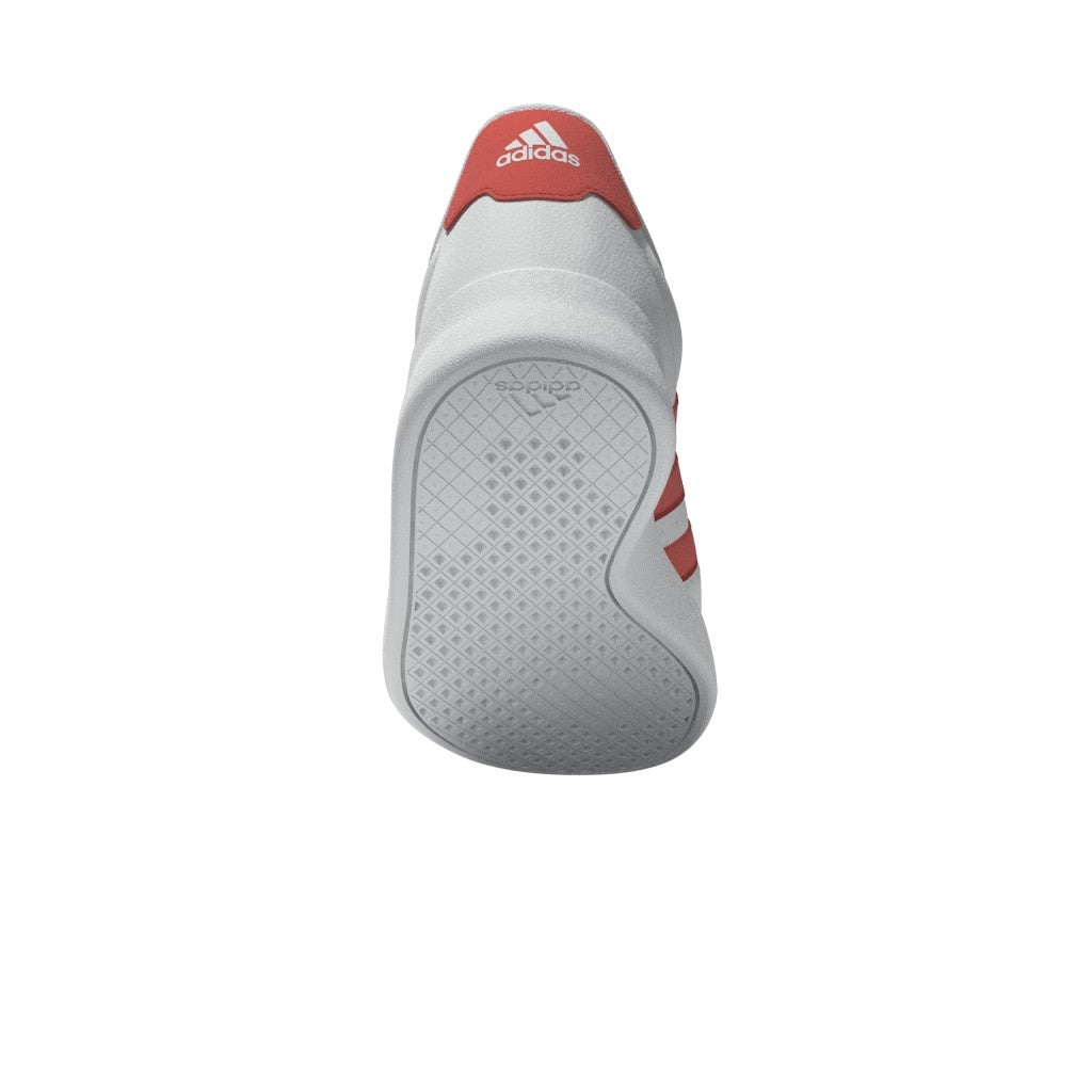 Breaknet 2.0 Shoes