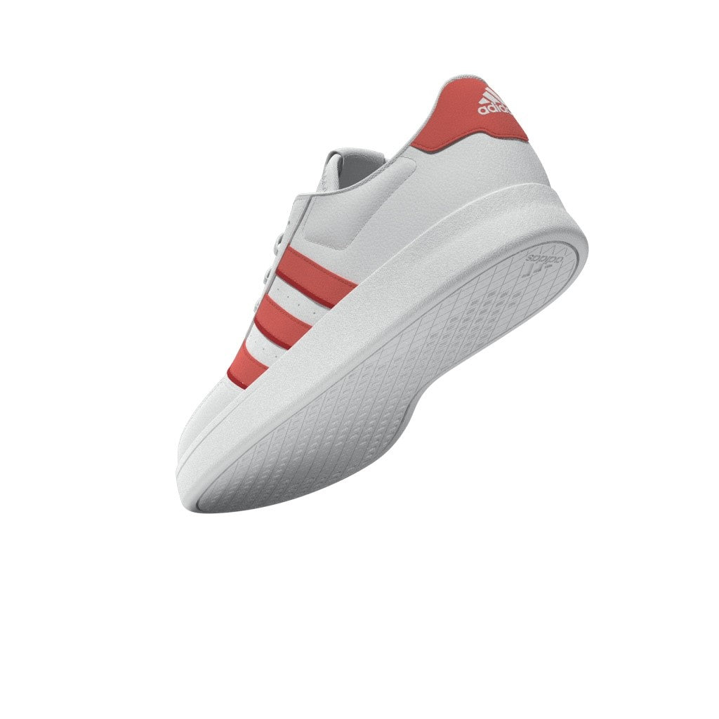 Breaknet 2.0 Shoes