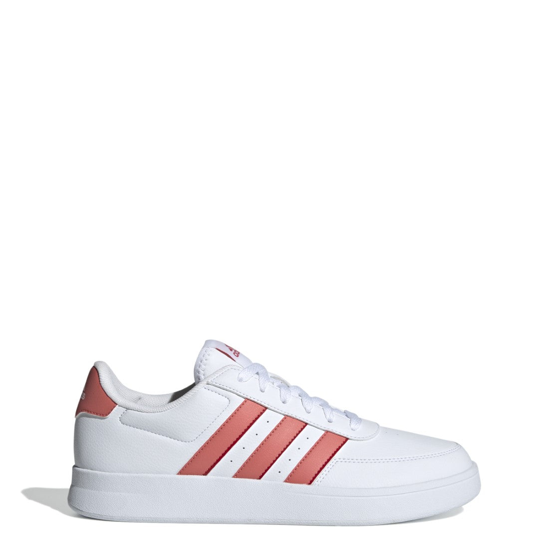 Breaknet 2.0 Shoes