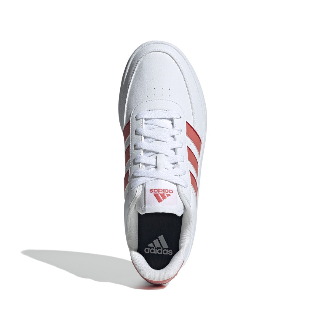 Breaknet 2.0 Shoes