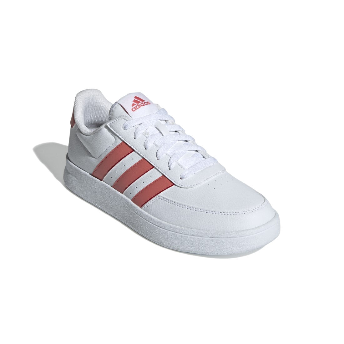 Breaknet 2.0 Shoes