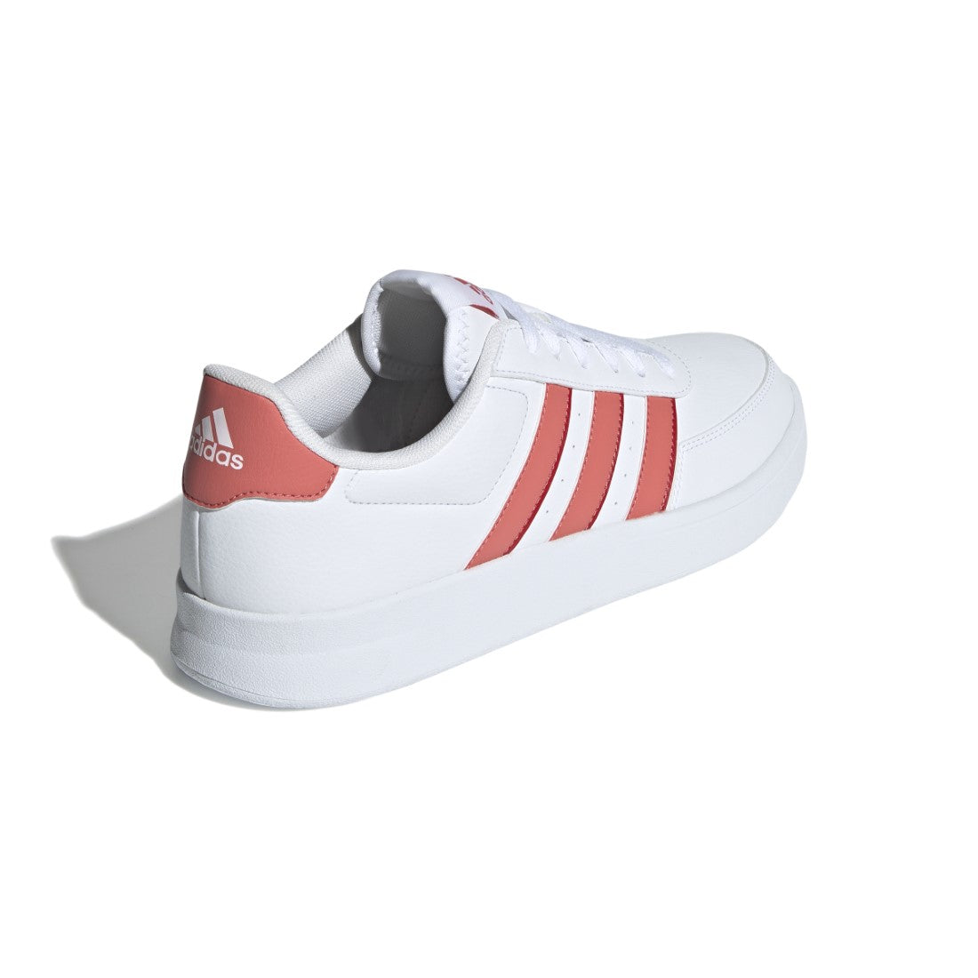 Breaknet 2.0 Shoes