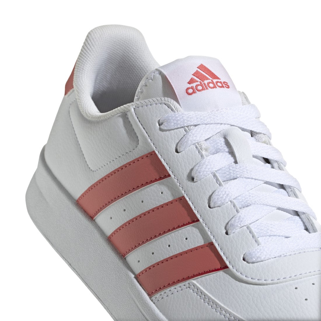 Breaknet 2.0 Shoes