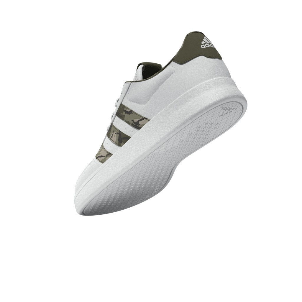 Breaknet 2.0 Shoes