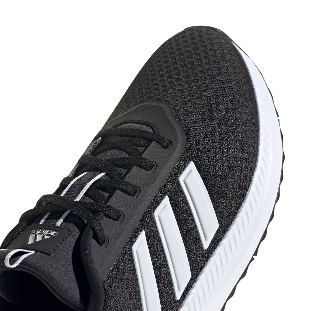 X_PLR Path Lifestyle Shoes