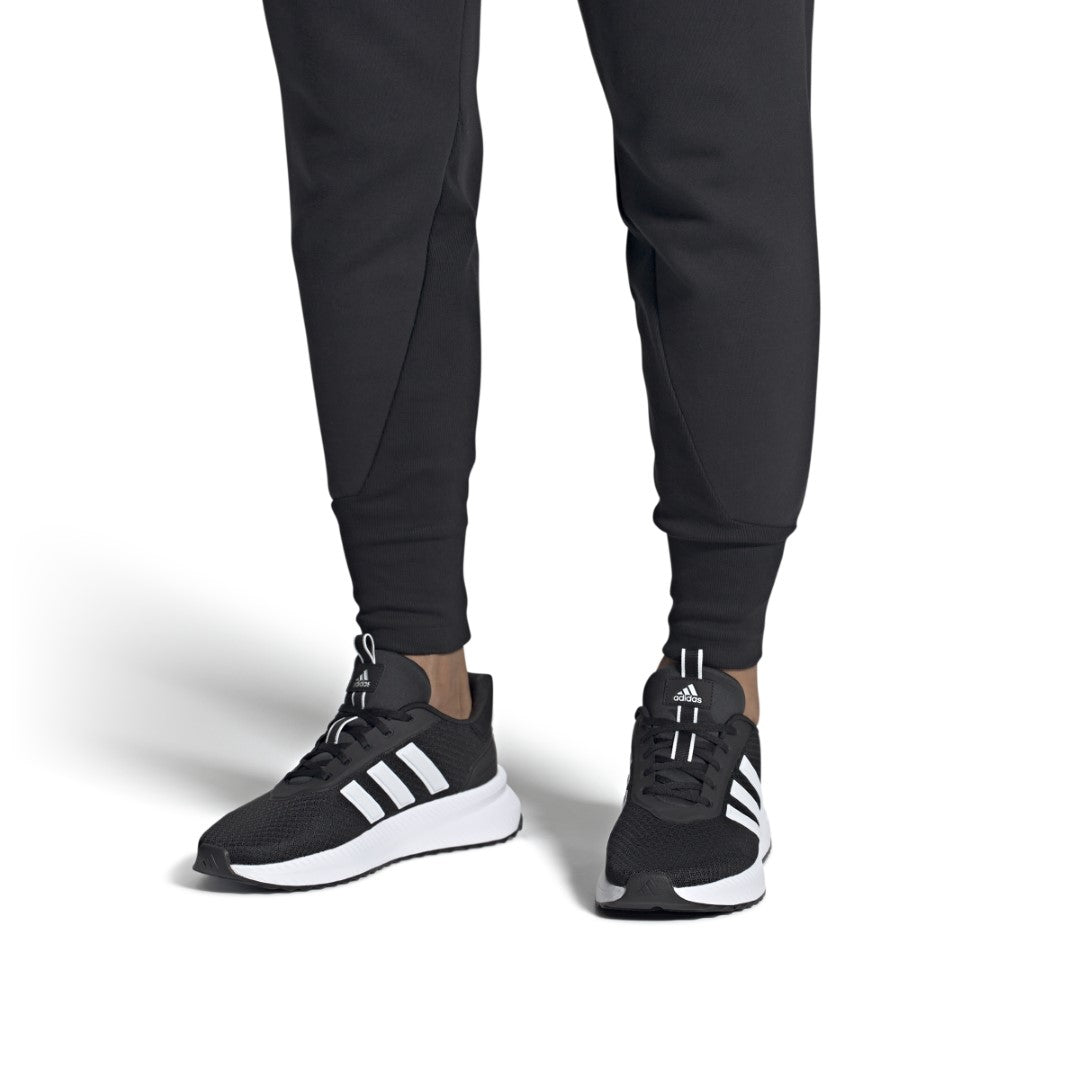 X_PLR Path Lifestyle Shoes