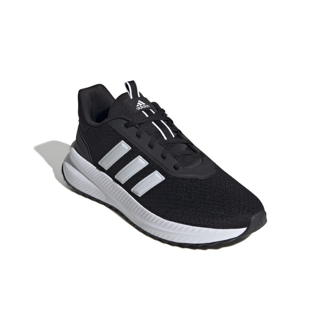 X_PLR Path Lifestyle Shoes