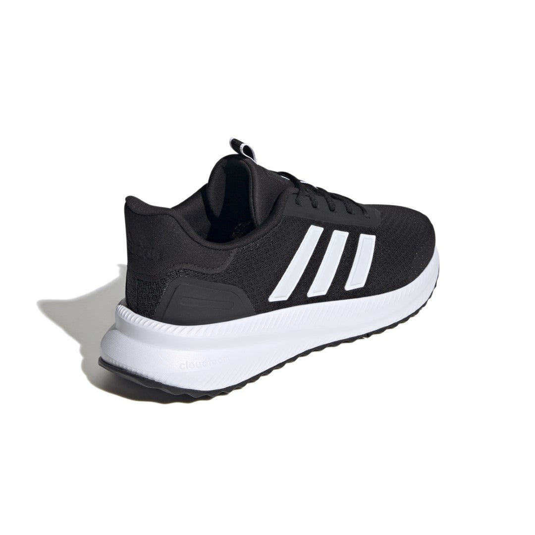 X_PLR Path Lifestyle Shoes