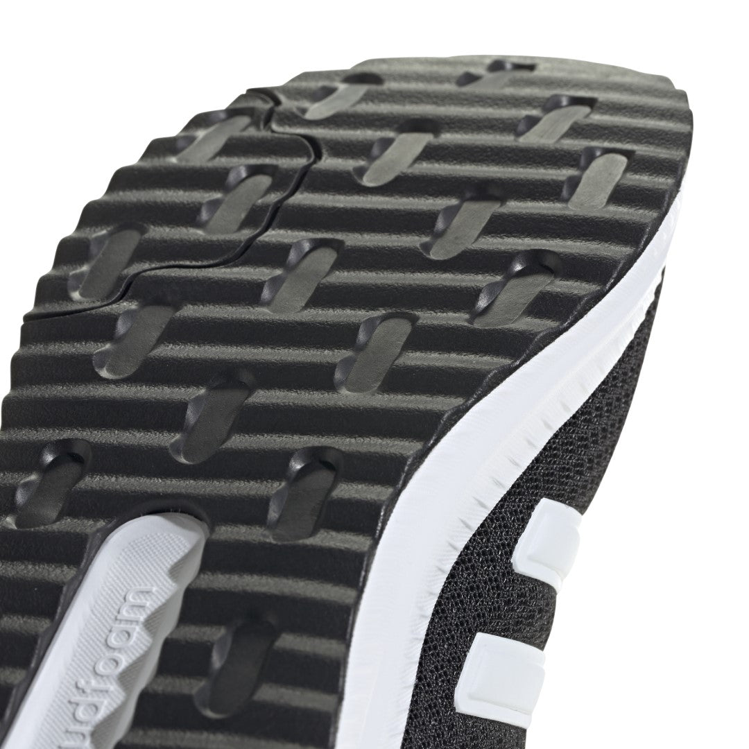 X_PLR Path Lifestyle Shoes