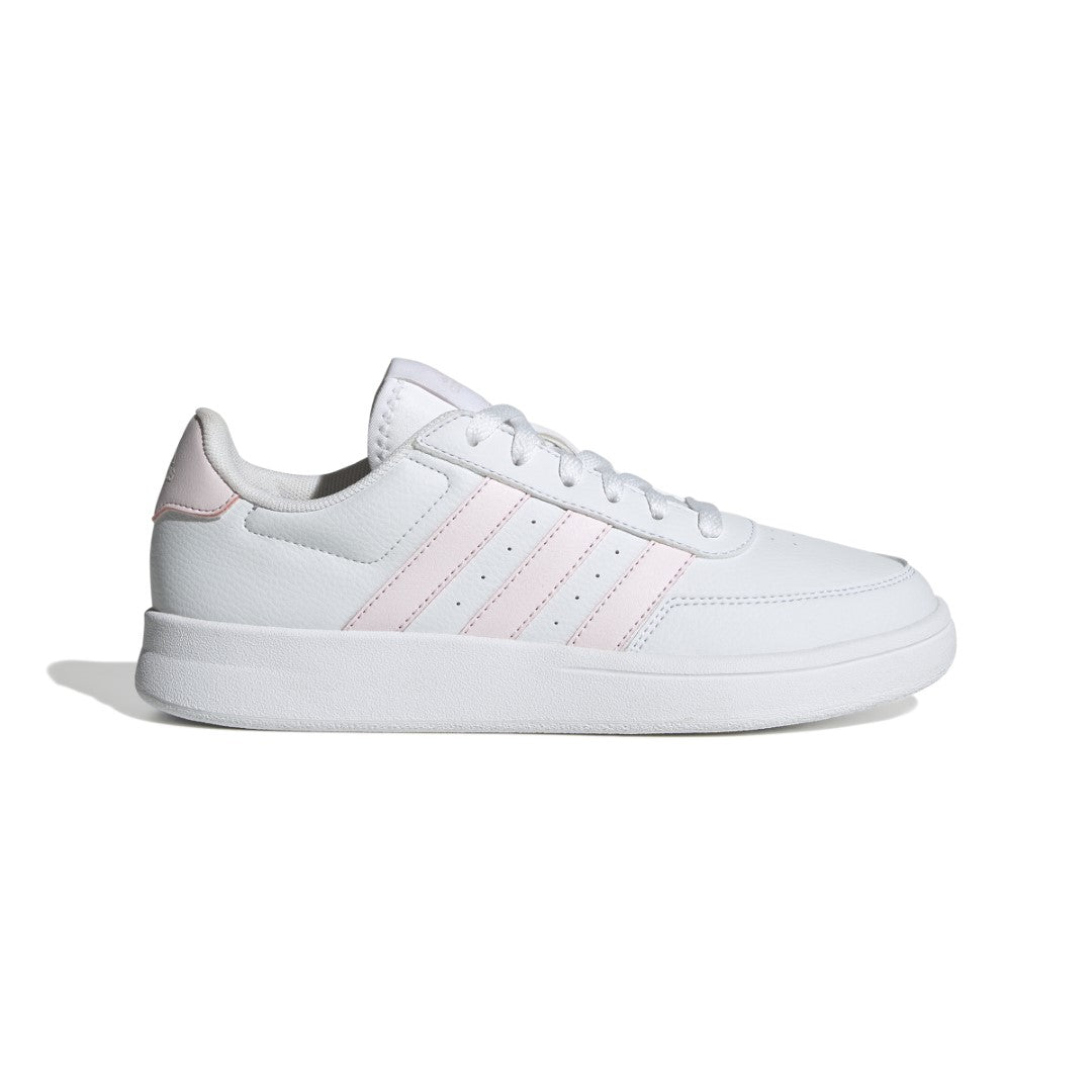 Breaknet 2.0 Shoes