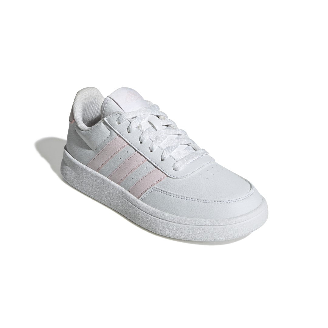 Breaknet 2.0 Shoes