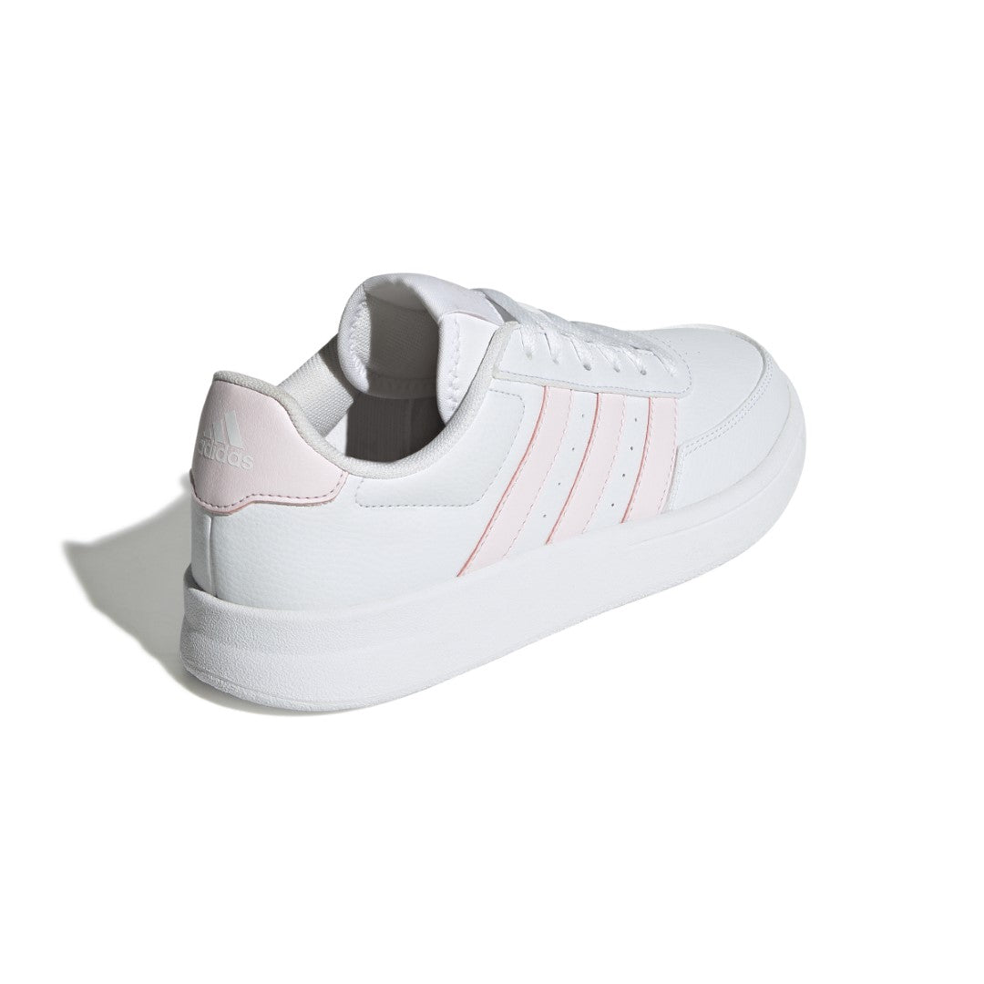Breaknet 2.0 Shoes
