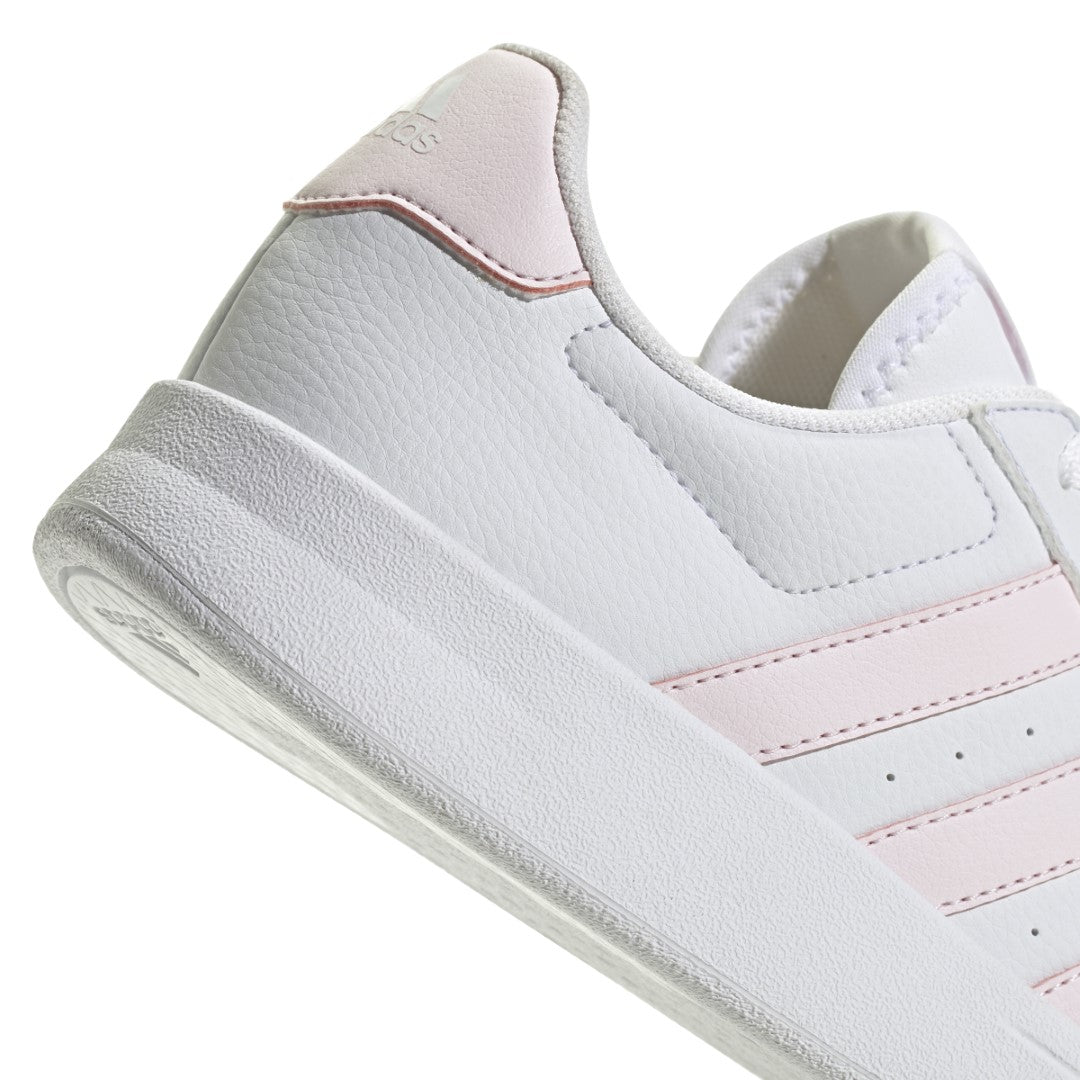 Breaknet 2.0 Shoes