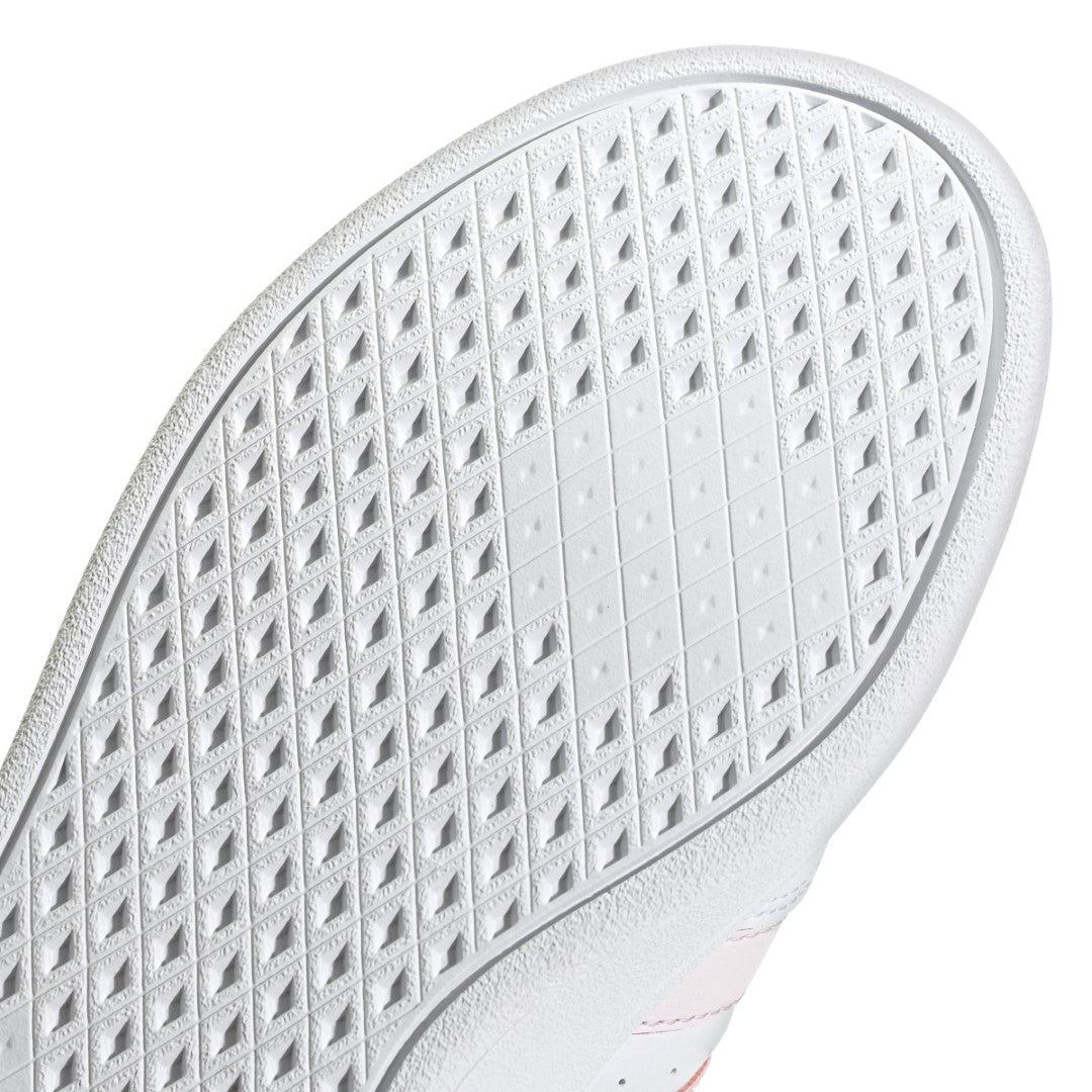 Breaknet 2.0 Shoes