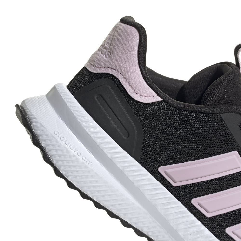 X_PLR Path Lifestyle Shoes