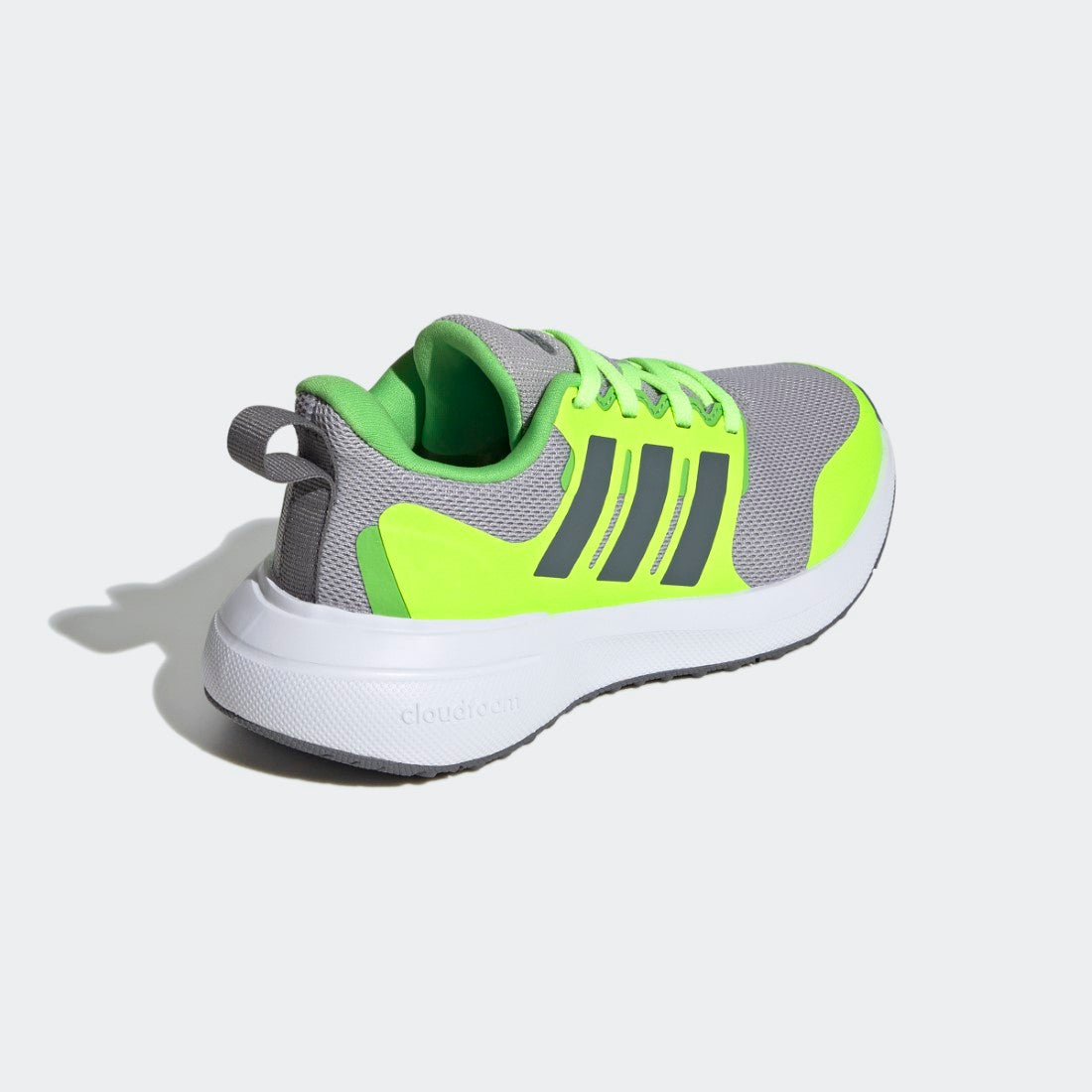 FortaRun 2.0 Cloudfoam Running Shoes