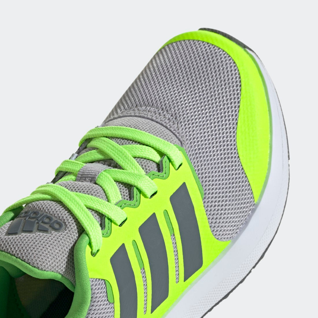 FortaRun 2.0 Cloudfoam Running Shoes