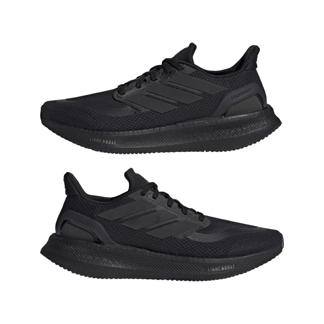 Pureboost 5 Shoes