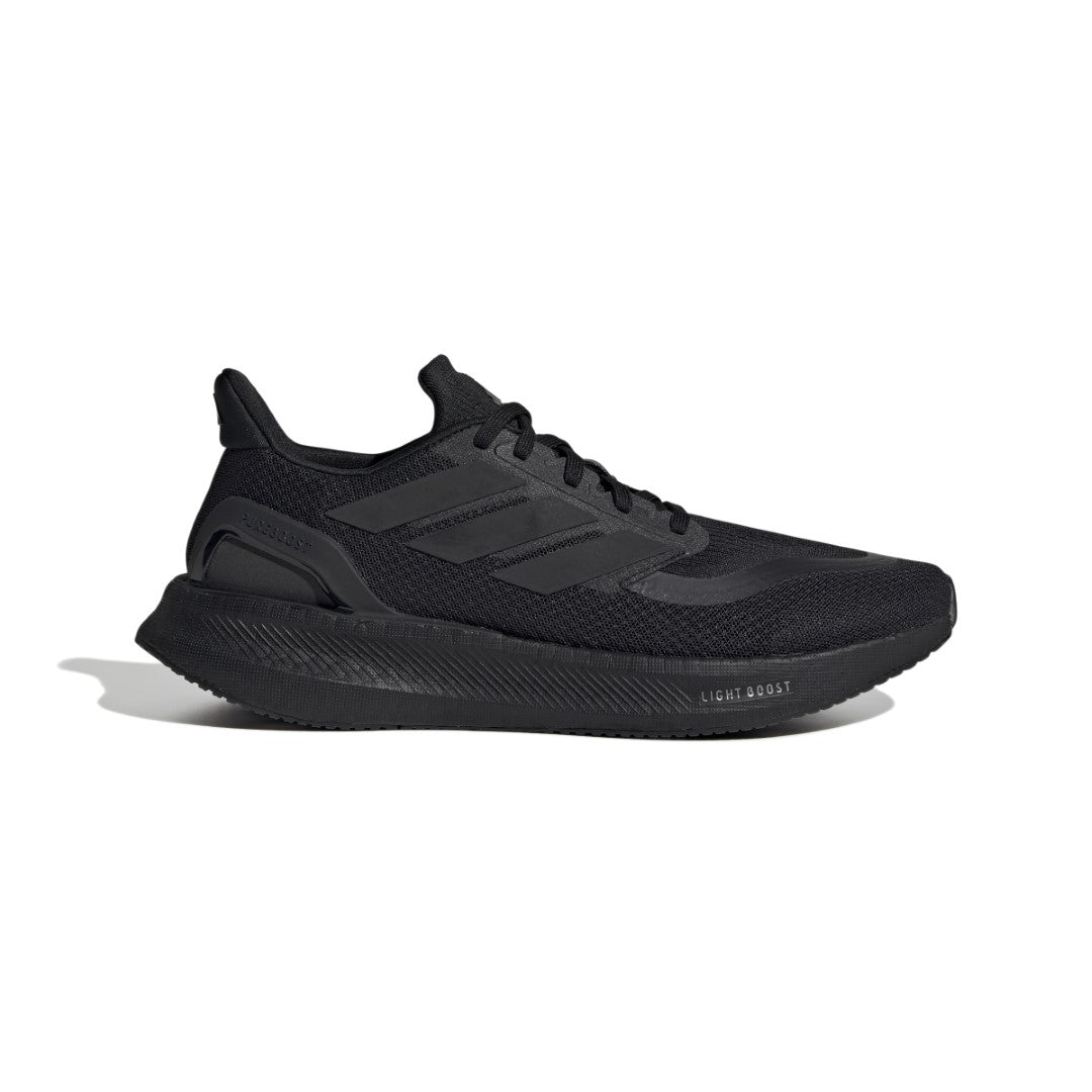 Pureboost 5 Shoes