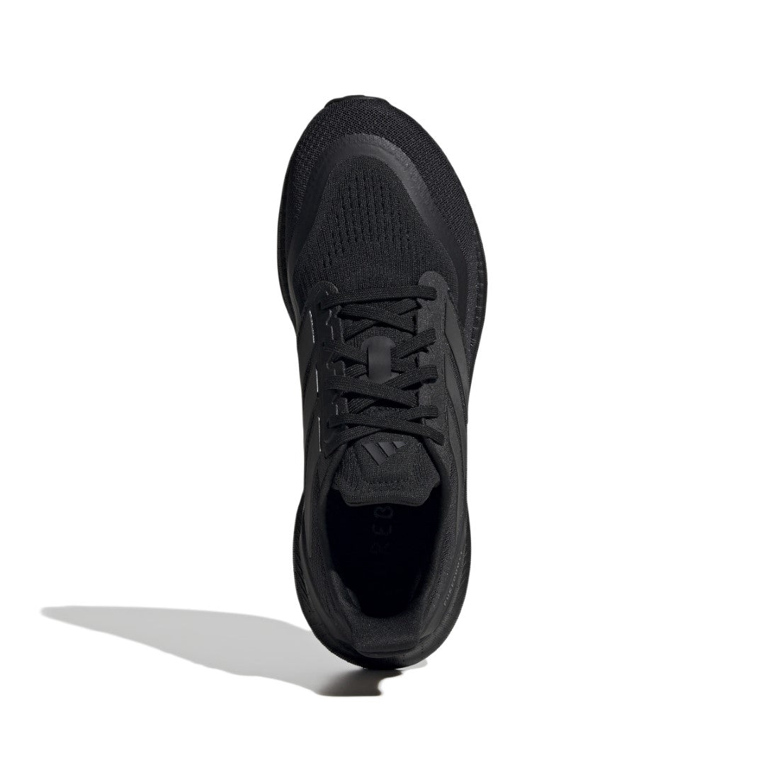 Pureboost 5 Shoes