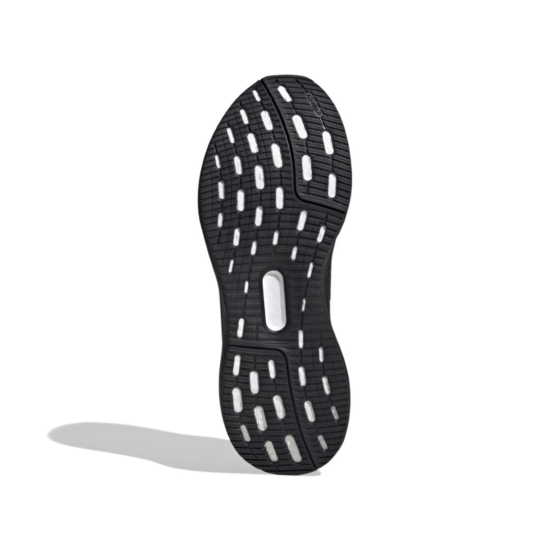 Pureboost 5 Shoes
