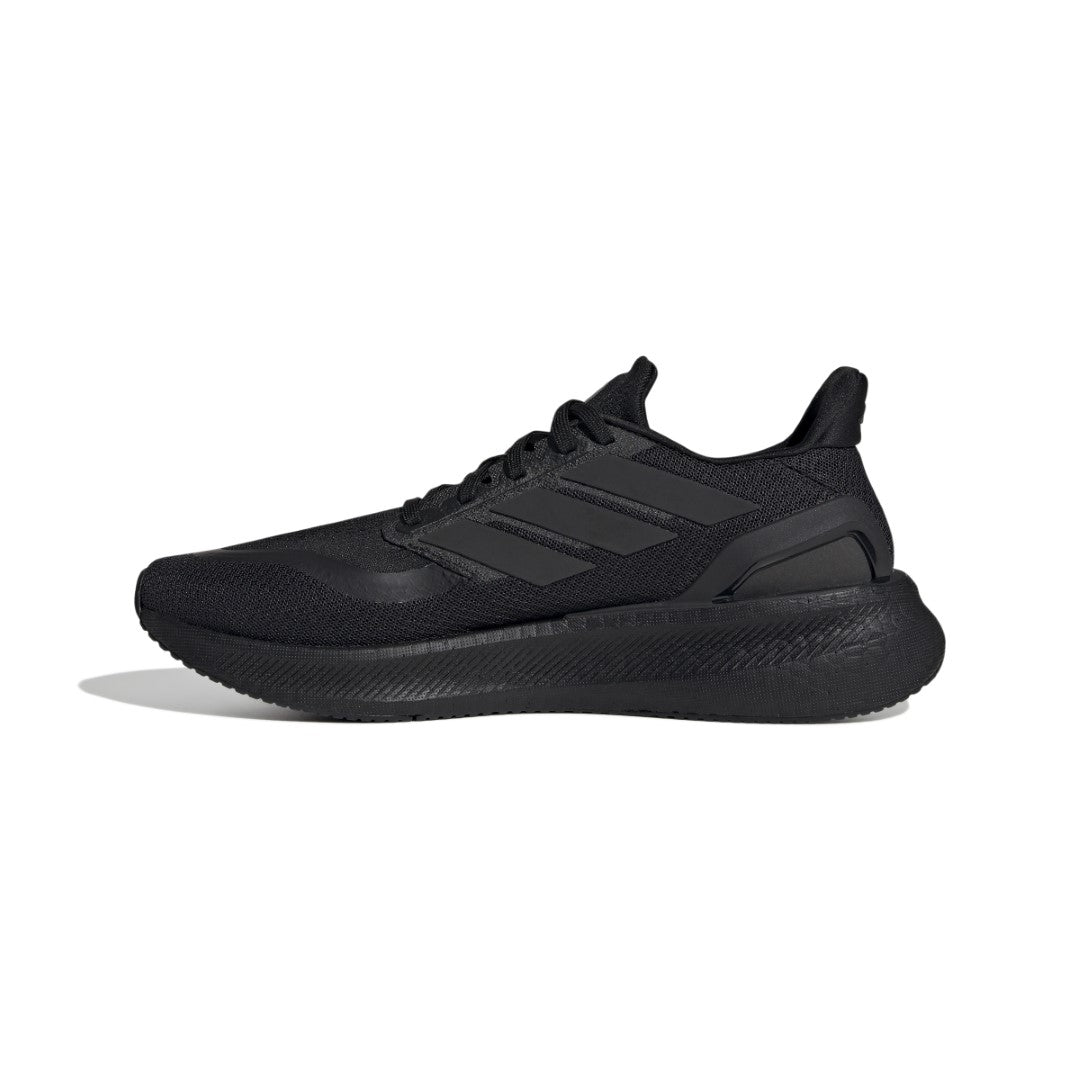 Pureboost 5 Shoes