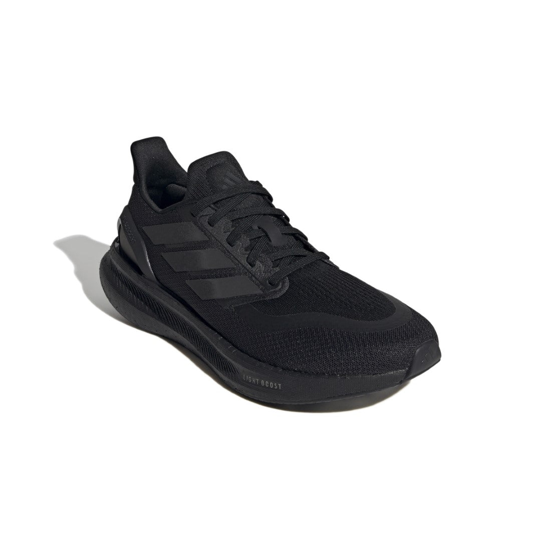 Pureboost 5 Shoes