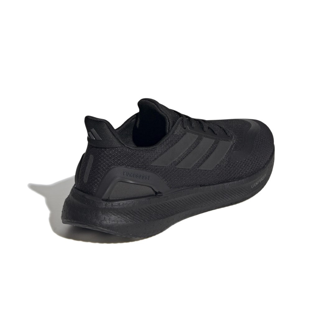 Pureboost 5 Shoes