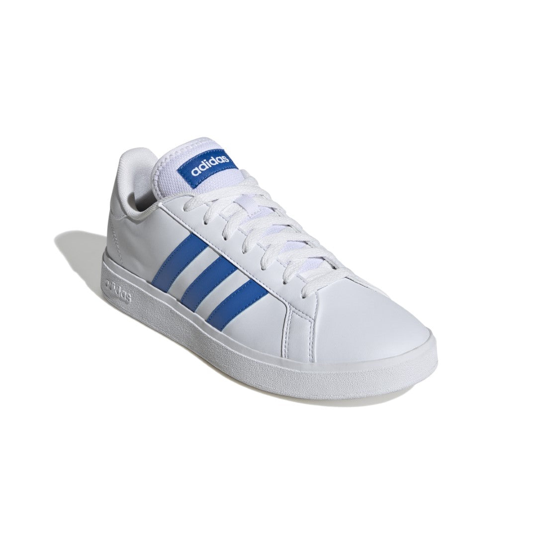Grand Court TD Lifestyle Court Casual Shoes