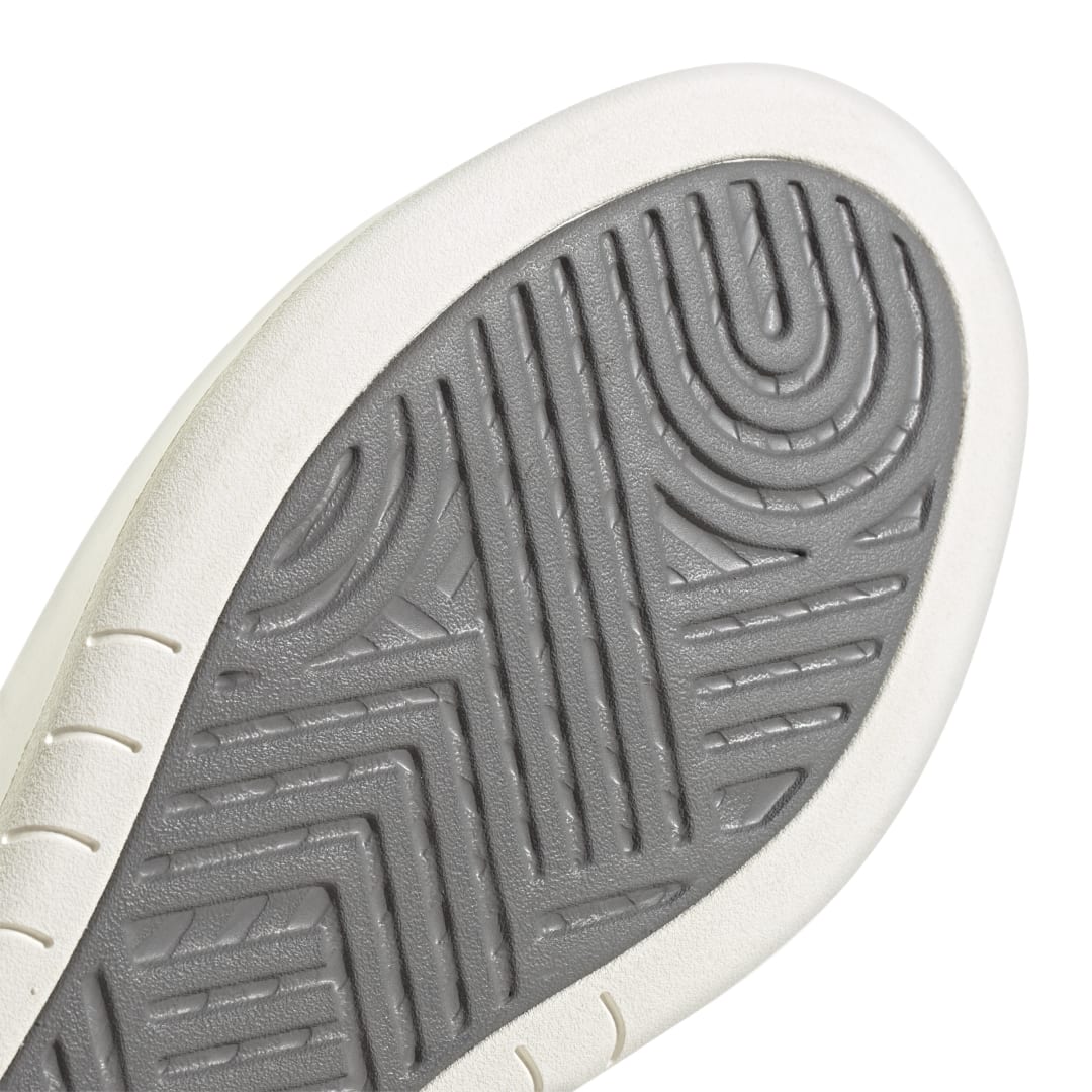 Court 24 Shoes